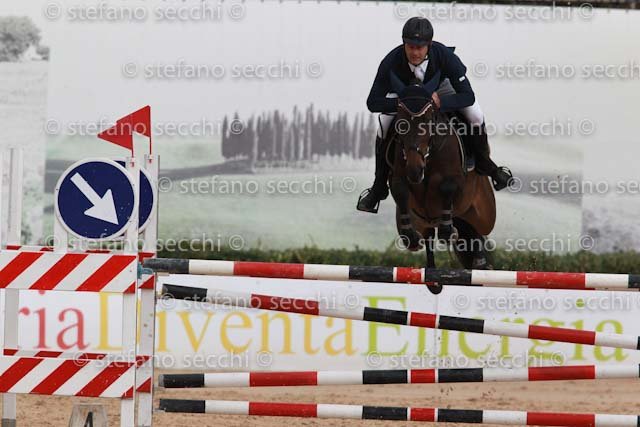SBARDELLATI_MARIELL_GIO CAV 2011_SS3_9324.jpg